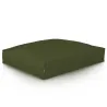 Verde scuro