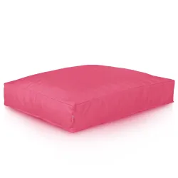 Fodera Di Letto Per Cane Nylon