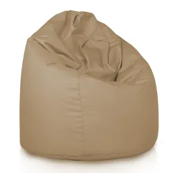 Fodera Di Pouf Sacco XXL Rivestimento Colori e Tessuti