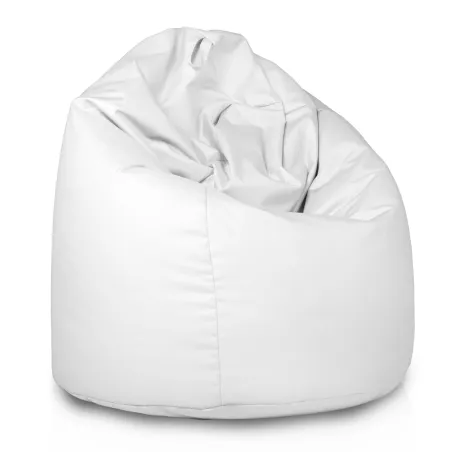 Fodera Di Pouf Sacco XXL Rivestimento Colori e Tessuti