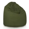 Verde scuro