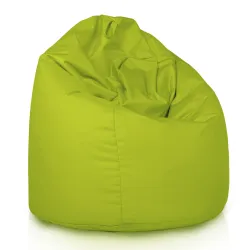 Fodera Di Pouf Sacco XXL Rivestimento Colori e Tessuti