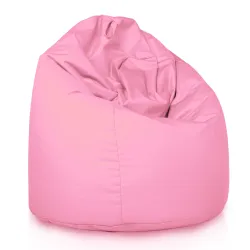 Fodera Di Pouf Sacco XXL Rivestimento Colori e Tessuti