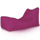 Fodera Di Lounge Letto Atene Rivestimento Colori e Tessuti
