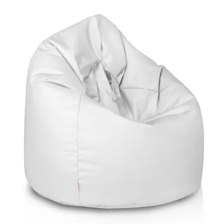 Fodera Di Pouf Sacco L Rivestimento Colori  e Tessuti