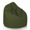 Verde scuro