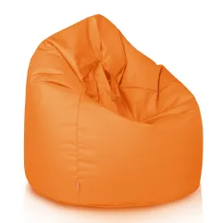 Fodera Di Pouf Sacco - Outdoor Impermeabile