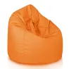 Arancione