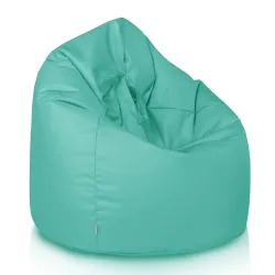 Fodera Di Pouf Sacco - Outdoor Impermeabile