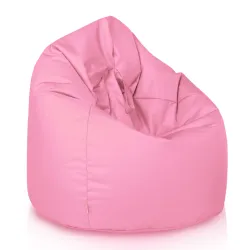 Fodera Di Pouf Sacco - Outdoor Impermeabile