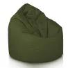 Verde scuro