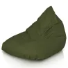 Verde scuro