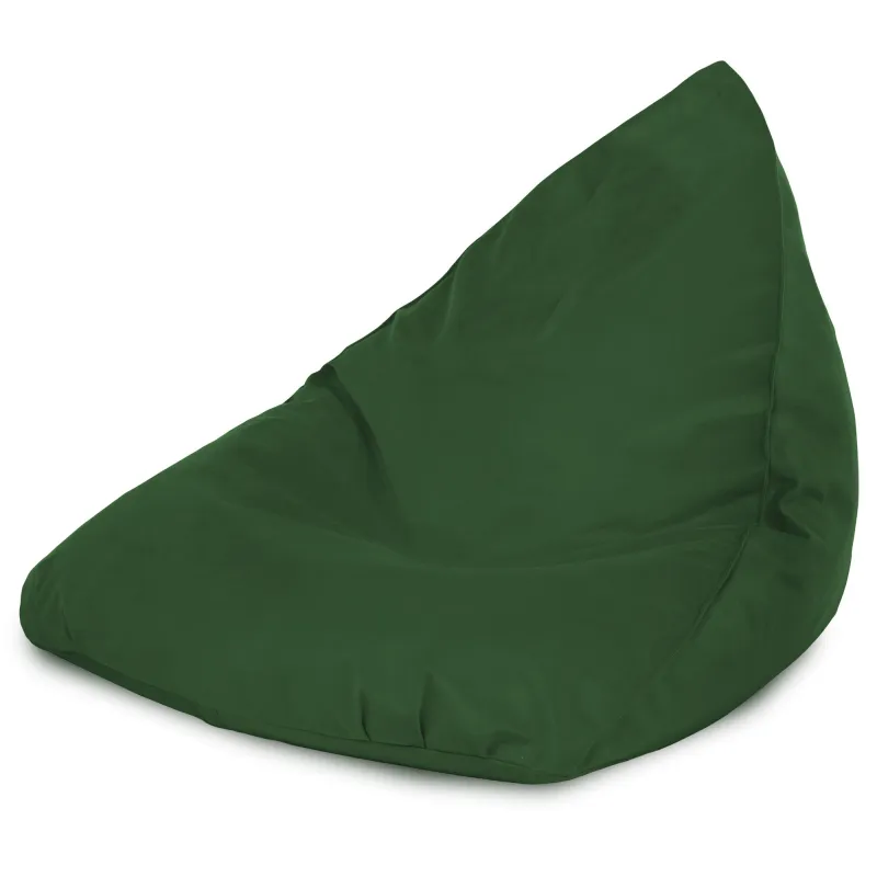 Fodera Di Pouf Seduta Bermuda XL Rivestimento Colori e Tessuti