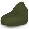 Verde scuro