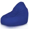 Fiordaliso