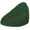 Verde scuro