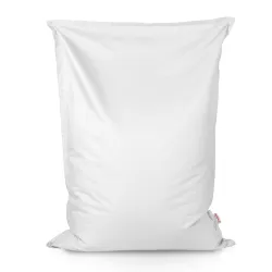 Fodera Di Cuscinone XL Per Bambini - Outdoor Impermeabile