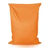 Arancione