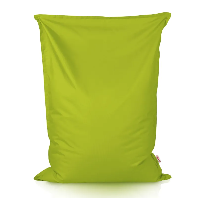 Fodera Di Cuscinone XL Per Bambini Rivestimento Colori e Tessuti