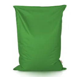 Fodera Di Cuscinone Per Bambini - Outdoor Impermeabile
