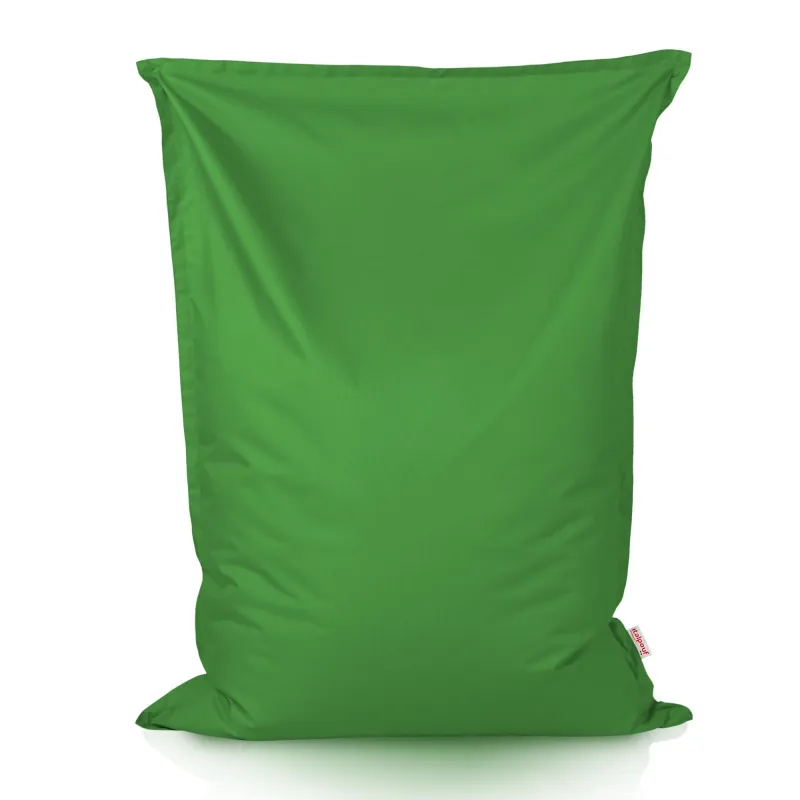Fodera Di Cuscinone XL Per Bambini Rivestimento Colori e Tessuti