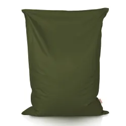 Fodera Di Cuscinone Per Bambini - Outdoor Impermeabile