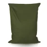 Verde scuro