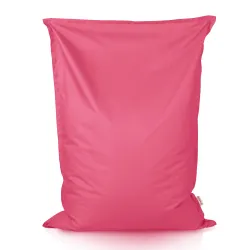 Fodera Di Cuscinone Per Bambini - Outdoor Impermeabile