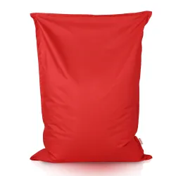 Fodera Di Cuscinone Per Bambini - Outdoor Impermeabile
