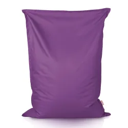 Fodera Di Cuscinone Per Bambini - Outdoor Impermeabile