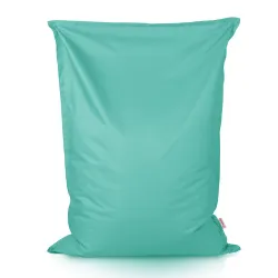Fodera Di Cuscinone Per Bambini - Outdoor Impermeabile