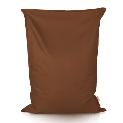 Fodera Di Cuscinone Per Bambini - Outdoor Impermeabile