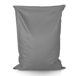 Fodera Di Cuscinone Per Bambini - Outdoor Impermeabile