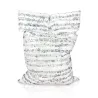 Musica