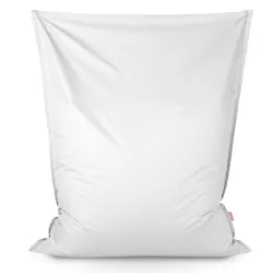 Fodera Di Cuscinone XXL - Outdoor Impermeabile
