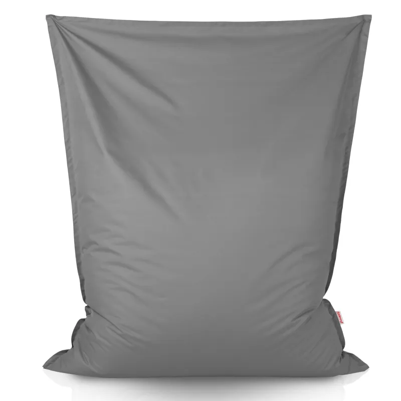 Fodera Di Cuscinone XXL Rivestimento Colori e Tessuti