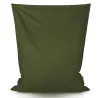Verde scuro