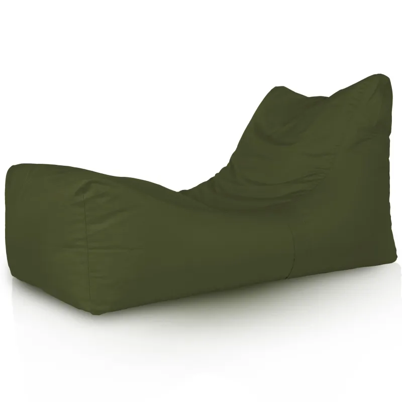 Fodera Di Lounge Letto Atene Rivestimento Colori e Tessuti