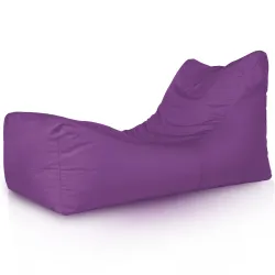 Fodera Di Lounge Letto Atene - Outdoor Impermeabile