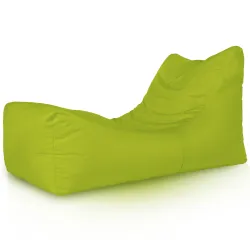 Fodera Di Lounge Letto Atene - Outdoor Impermeabile