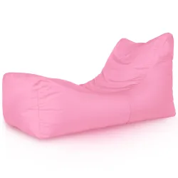 Fodera Di Lounge Letto Atene - Outdoor Impermeabile