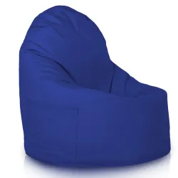 Fodera Di Poltrona Sacco Porto - Outdoor Impermeabile