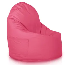 Fodera Di Poltrona Sacco Porto - Outdoor Impermeabile