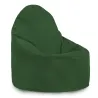 Verde scuro