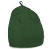 Verde scuro