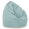 Menta