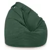 Verde scuro
