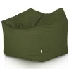 Verde scuro