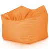 Arancione