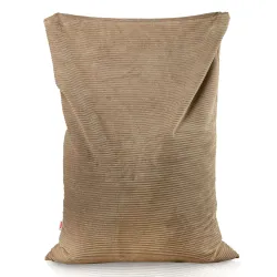 Cuscino per Bambini - Velluto a Coste Soft